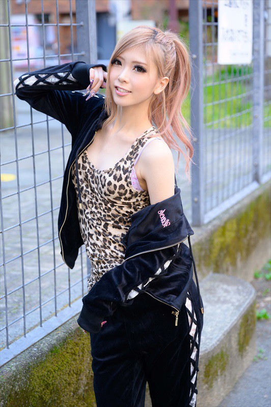 サンプル画像 21