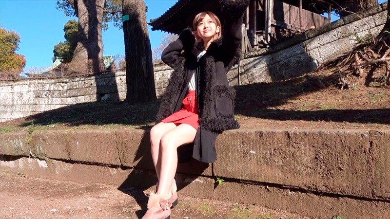 サンプル画像 13