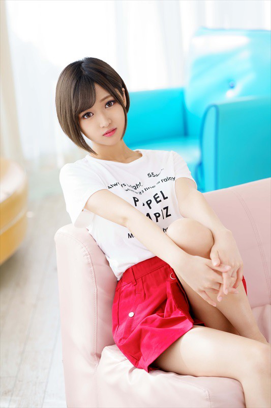 サンプル画像 21