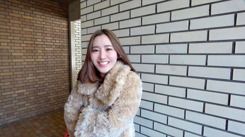 サンプル画像 18