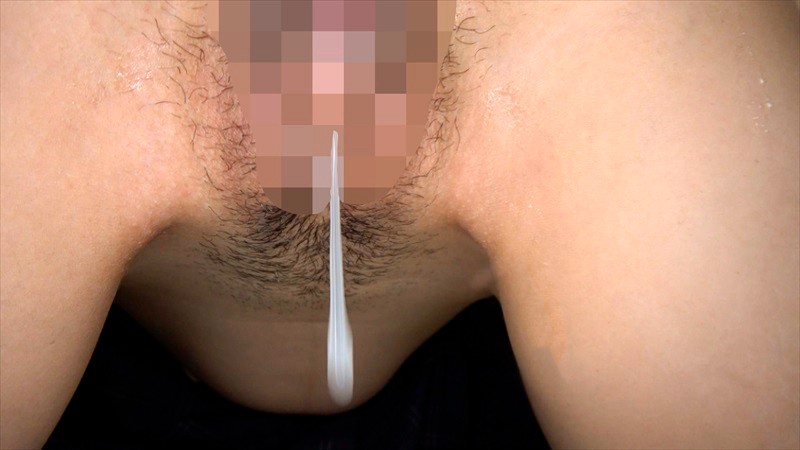 サンプル画像 17