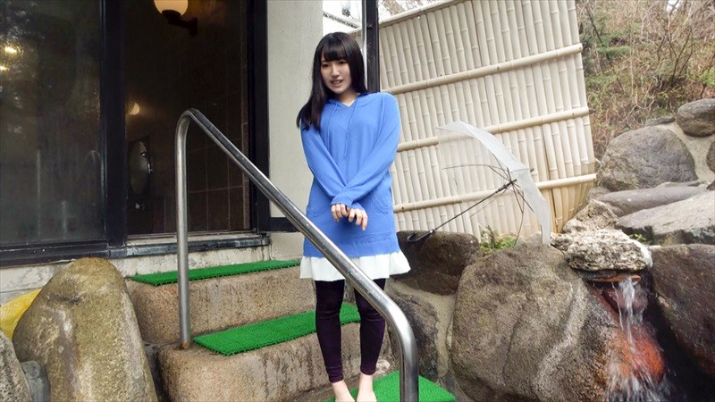 サンプル画像 17