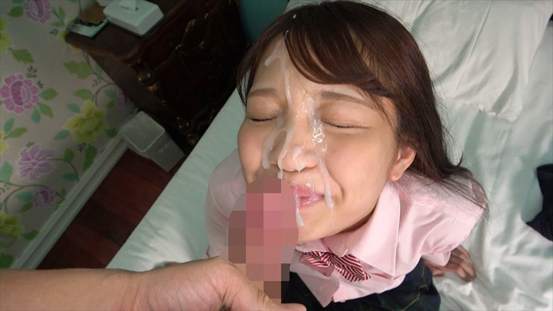 サンプル画像 7