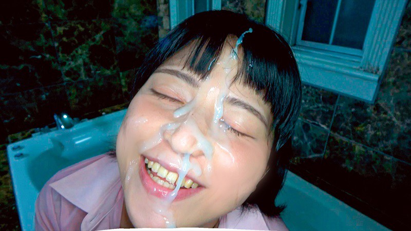 サンプル画像 18