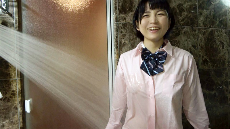 サンプル画像 10