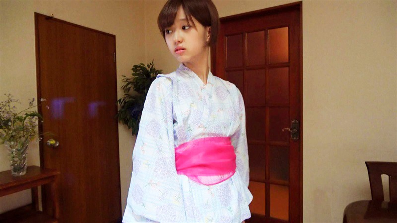 サンプル画像 12