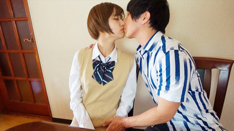 サンプル画像 3