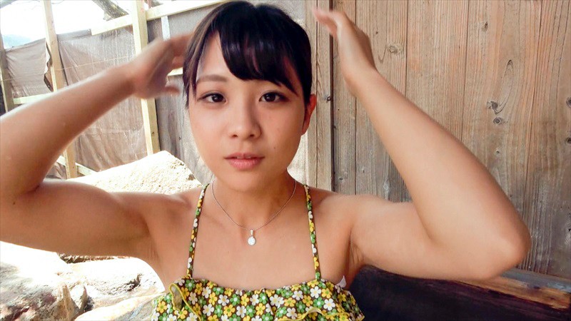 サンプル画像 2