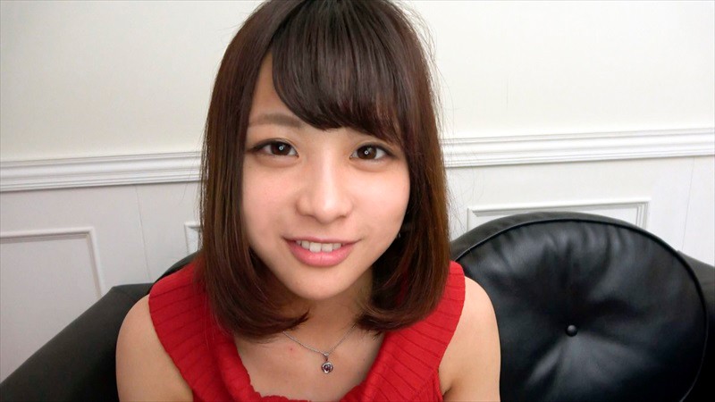 サンプル画像 15