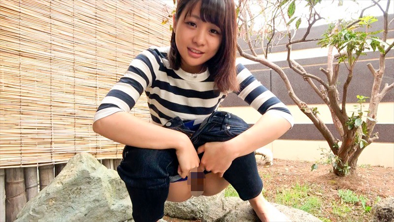 サンプル画像 5