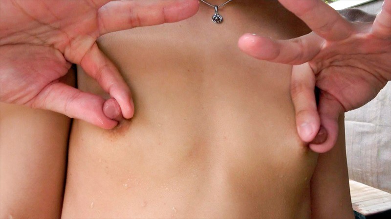 サンプル画像 7