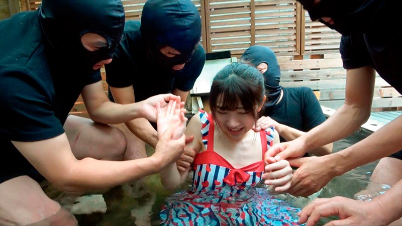 サンプル画像 17