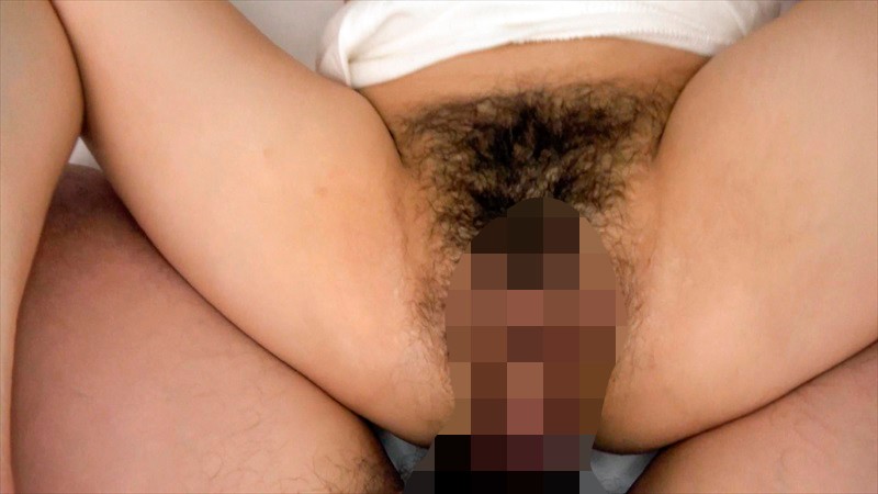 サンプル画像 16