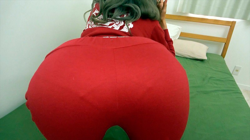 サンプル画像 13