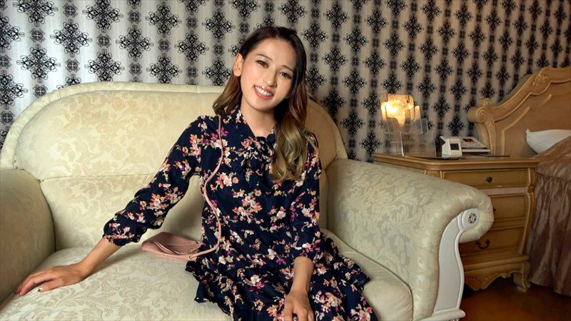 サンプル画像 6