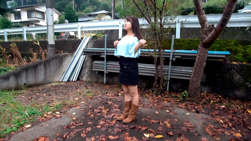 サンプル画像 6