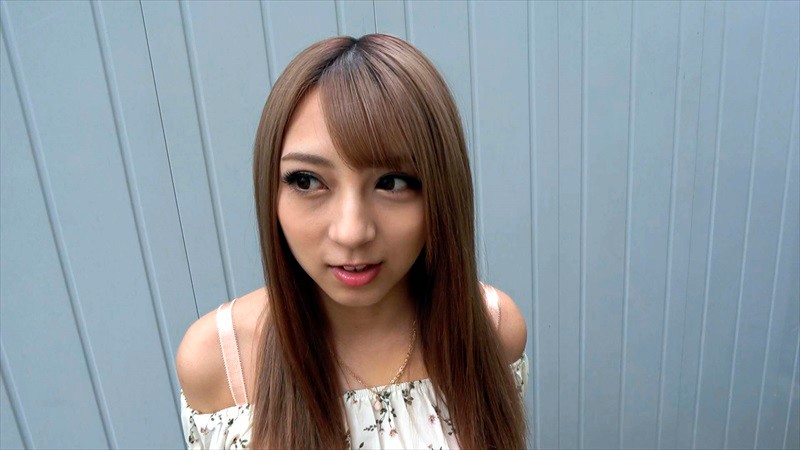 サンプル画像 9