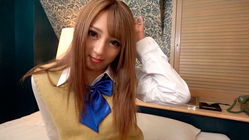 サンプル画像 10