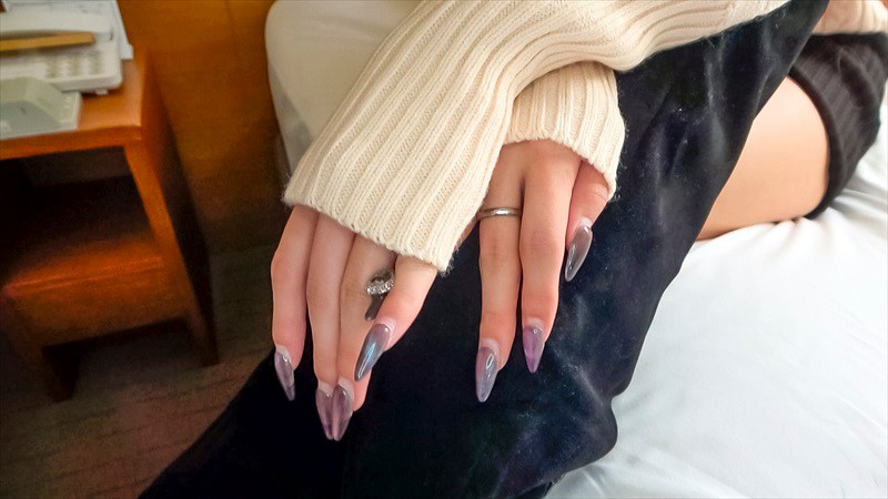 サンプル画像 18