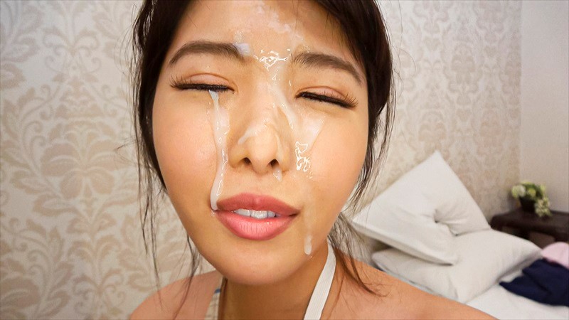 サンプル画像 11