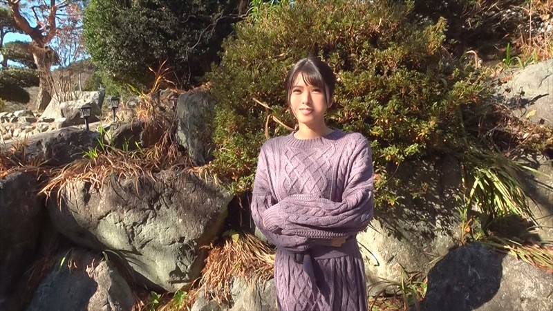 サンプル画像 13