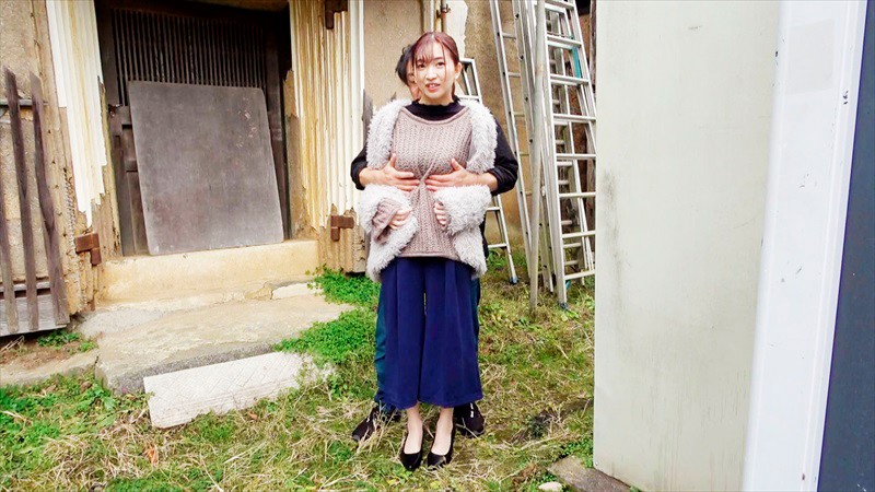 サンプル画像 12