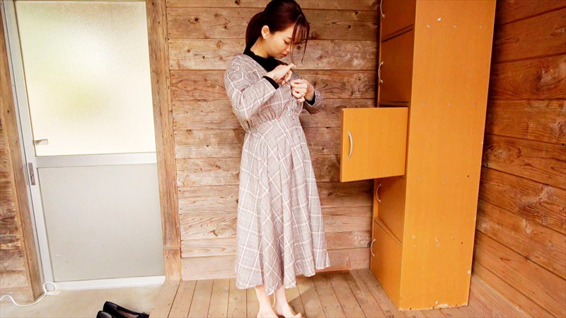 サンプル画像 14