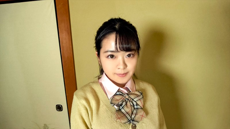 サンプル画像 15