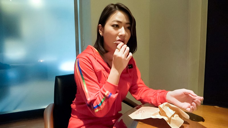 サンプル画像 11