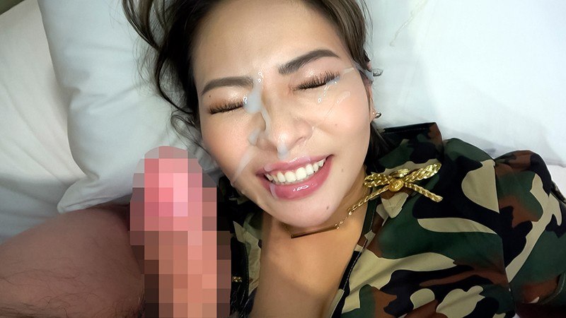 サンプル画像 5