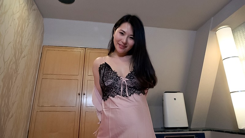 サンプル画像 17