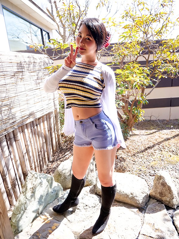 サンプル画像 5