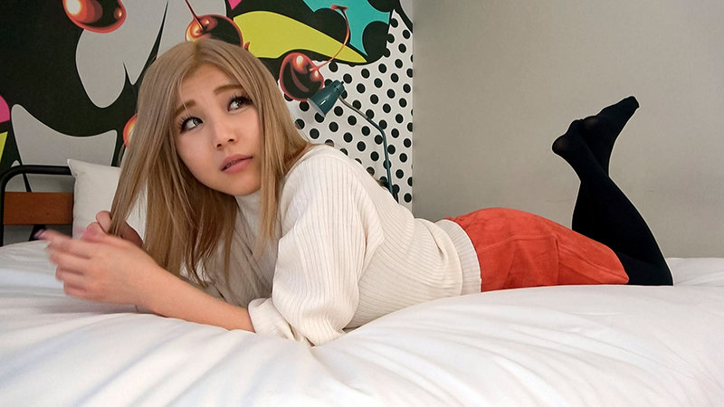 サンプル画像 19