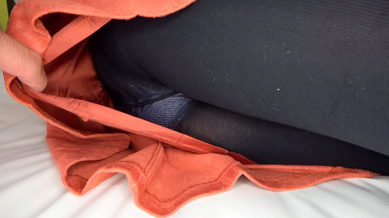 サンプル画像 21