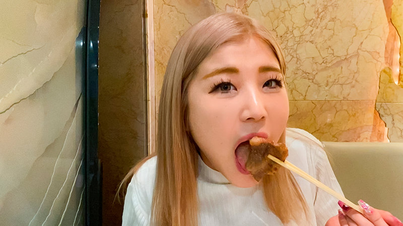 サンプル画像 10