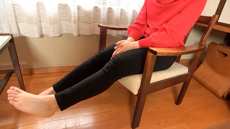 サンプル画像 14