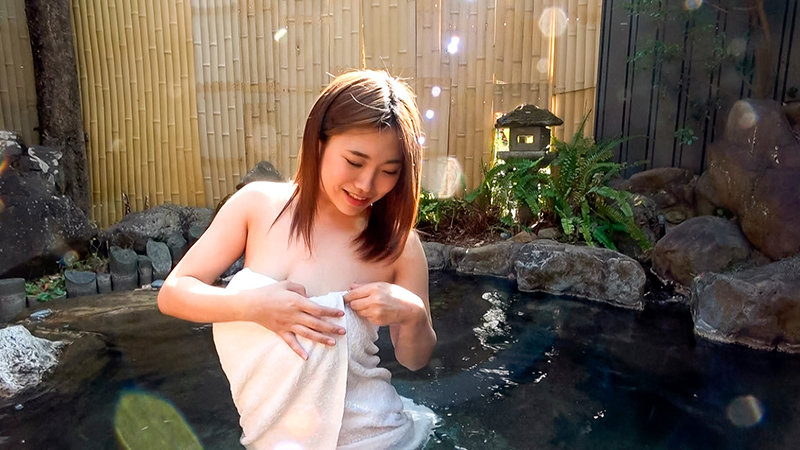 サンプル画像 7