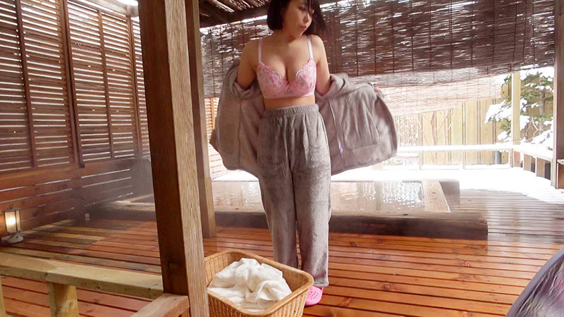 サンプル画像 14