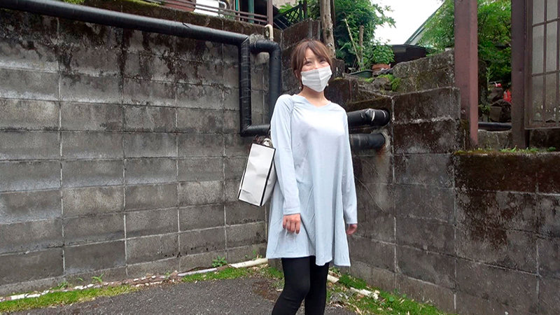 サンプル画像 7