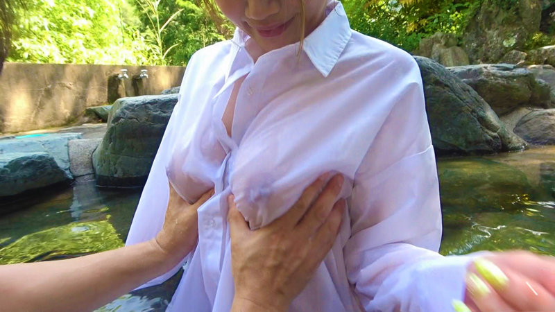 サンプル画像 17