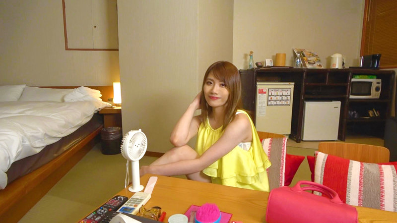 サンプル画像 7