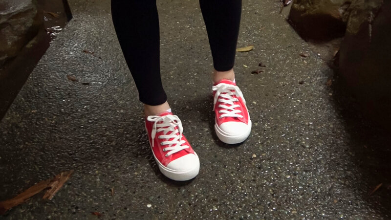 サンプル画像 17