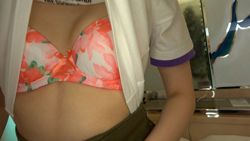 サンプル画像 7