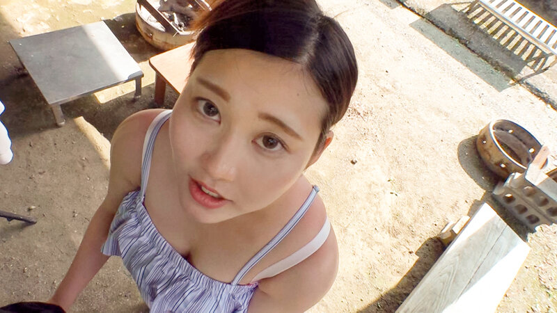 サンプル画像 3