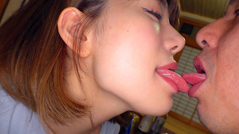 サンプル画像 15