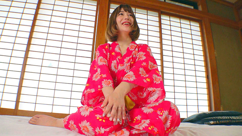 サンプル画像 6