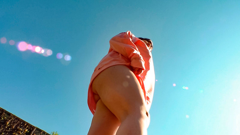 サンプル画像 11