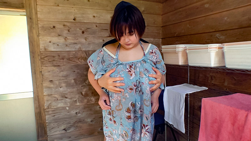 サンプル画像 10