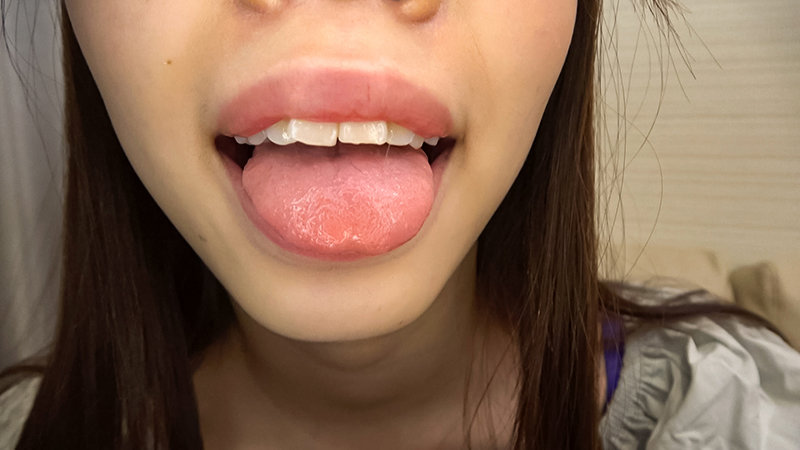 サンプル画像 13