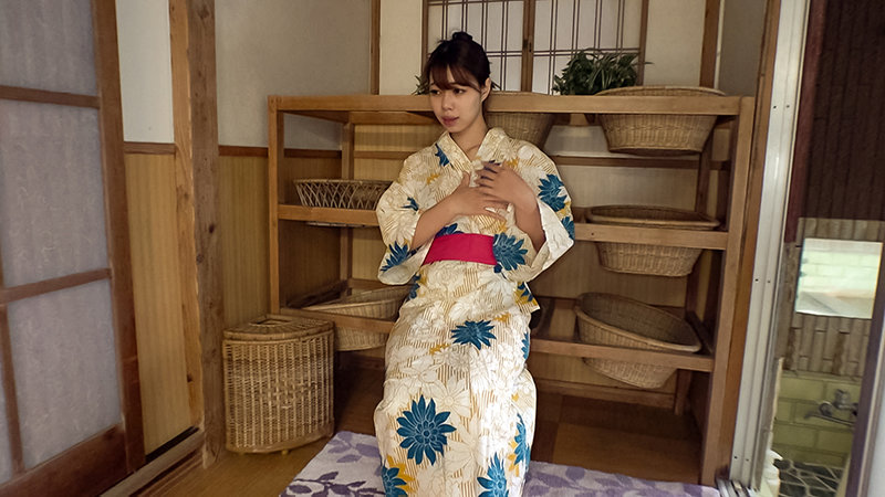 サンプル画像 8